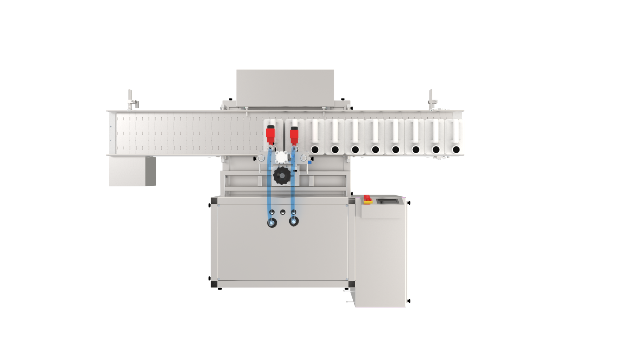 Bulk Filling Machine GMP bulk-filling-machine-gmp