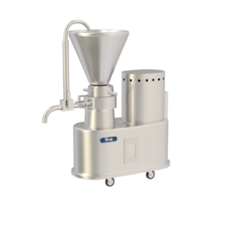 Colloid Mill