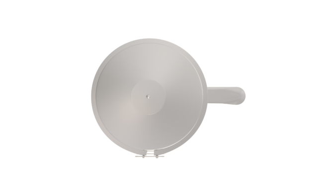 Vibro Sifter - Image 2