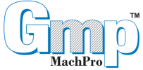 cropped-logo-01.png
